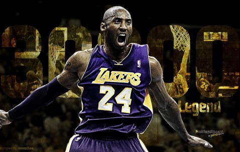 世界杯投注指南-挪威锋线效率升级，小组赛迎来新看点